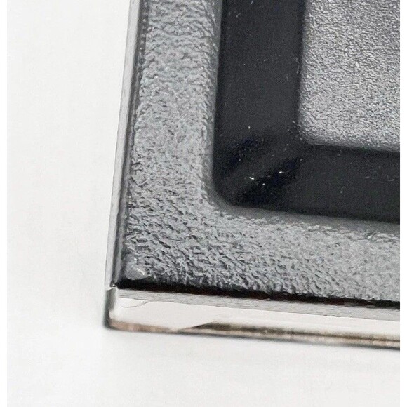 Candle Warmers Glowing Fireplace Fragrance Melt Warmer Electric WORKS *READ - Picture 7 of 13